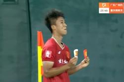 今晚广州队调整名单以备欧超杯，主帅复盘环节打磨，震撼外界，心理建设被强调的简单介绍-多米体育