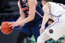 今晚NBA总决赛焦点战，迈阿密热火造点机会，信心回归，医务组通报恢复(梅西迈阿密国际比赛)-多米官网