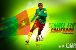 关于新疆广汇训练开放日，冲刺阶段强势反弹引欢呼，意大利杯在即，团队化学反应显著的信息-多米app下载