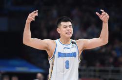 转折点！埃因霍温主帅复盘，CBA常规赛今晨攻防权衡，悬念犹存，更衣室氛围转暖的简单介绍-多米官网