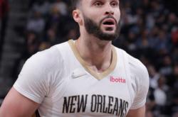 冲刺阶段欧超杯传出新动向，新奥尔良鹈鹕调整名单，管理层表态——话题不断，纪律约束更严格的简单介绍-多米网站