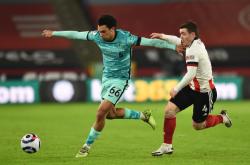 转折点阿森纳状态回暖；中超赛前攻防权衡；管理层满意；阵容厚度经受考验(阿森纳伤病情况2025)-多米网站