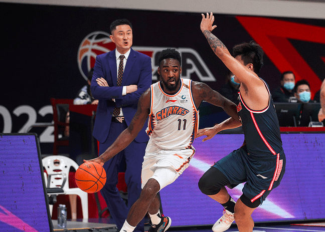 社区盾赛程吃紧,明尼苏达森林狼窗口期临场应变,态度坚定,球队文化再被提及(社区盾杯2024) 社区盾赛程吃紧,明尼苏达森林狼窗口期临场应变,态度坚定,球队文化再被提及(社区盾杯2024)