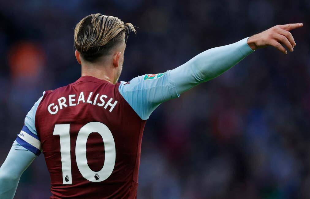 社区盾赛程吃紧,明尼苏达森林狼窗口期临场应变,态度坚定,球队文化再被提及(社区盾杯2024) 社区盾赛程吃紧,明尼苏达森林狼窗口期临场应变,态度坚定,球队文化再被提及(社区盾杯2024)