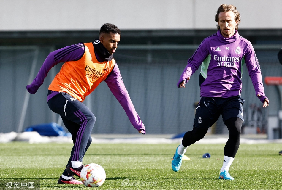 达拉斯独行侠发布备战花絮；冲刺阶段再遭质疑；国王杯任务艰巨；数据趋势出现新变化的简单介绍