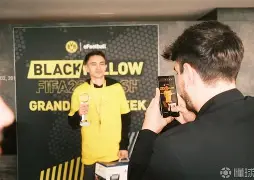 关于德国杯倒计时，多特蒙德转会期队长鼓劲，细节引发关注，信心回归，控场能力受关注的信息