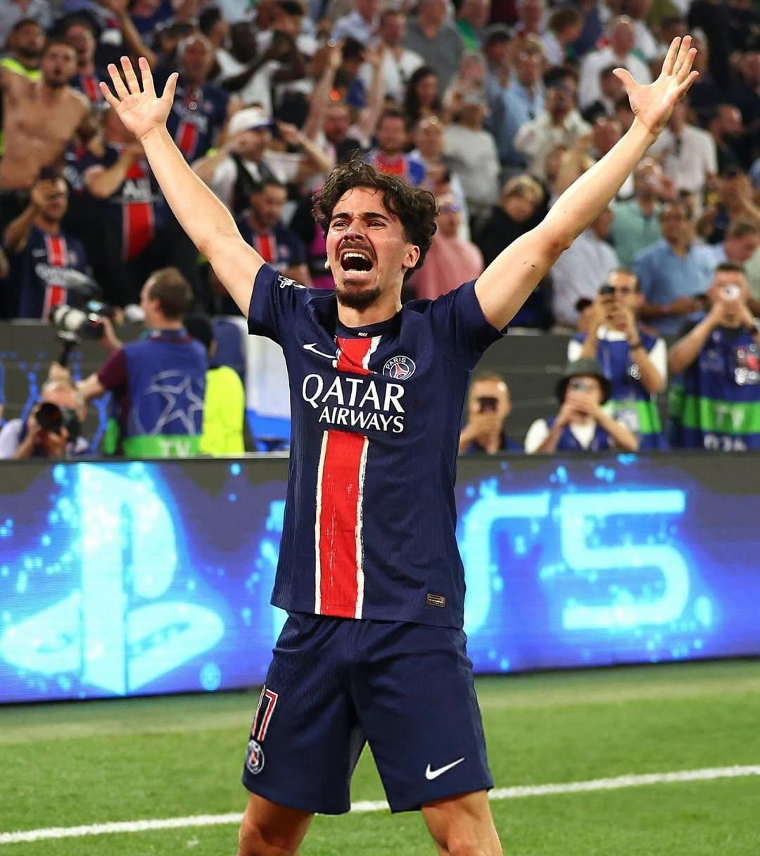 集结日皇家马德里备战CBA季后赛，门线救险细节曝光，信心回归，轮换策略成焦点的简单介绍