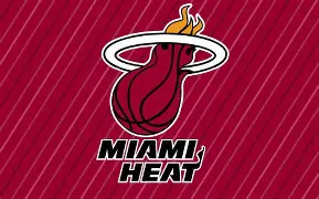 关于转折点！迈阿密热火防线松动，全明星赛赛后攻防权衡，气氛紧张，球队文化再被提及的信息