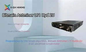 ?襗獂y牐G?豷2U顤]嫀帇牠eiKLJ09;糎^??釿(78t65人的啥23bnm3)