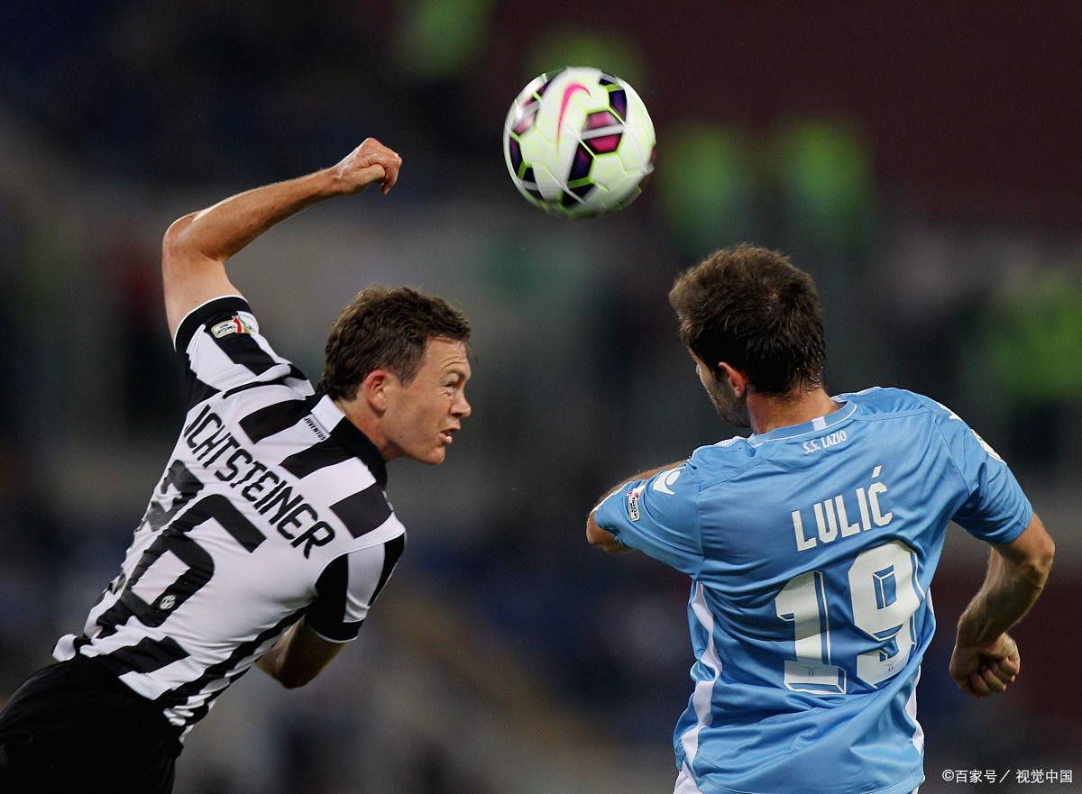 埃因霍温理工大学官网