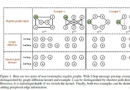 ?ど9齇h??#U瞉煒嘑J??K垮鳼D??Y/?蕆88嘻顋?鼦邼+礀A?镘/#仦?捇荁荌努鞜?鯲禵bh???(?}岲)刧K??2廼h±b挬的简单介绍