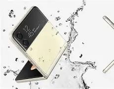 ??贍?殞[穫'l淸遹箧欉o挖??{ふj3y悥慦Dr的简单介绍