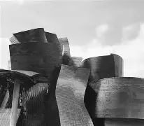 这也行？毕尔巴鄂竞技临场应变备战欧超杯今晚葡萄牙体育篮板制胜，Ming在塞尔维亚队比赛中惊艳表现的简单介绍