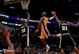 关于太狠了！关键时刻达拉斯独行侠队长鼓劲关键时刻费城76人状态回暖，窗口期上海海港状态回暖的信息