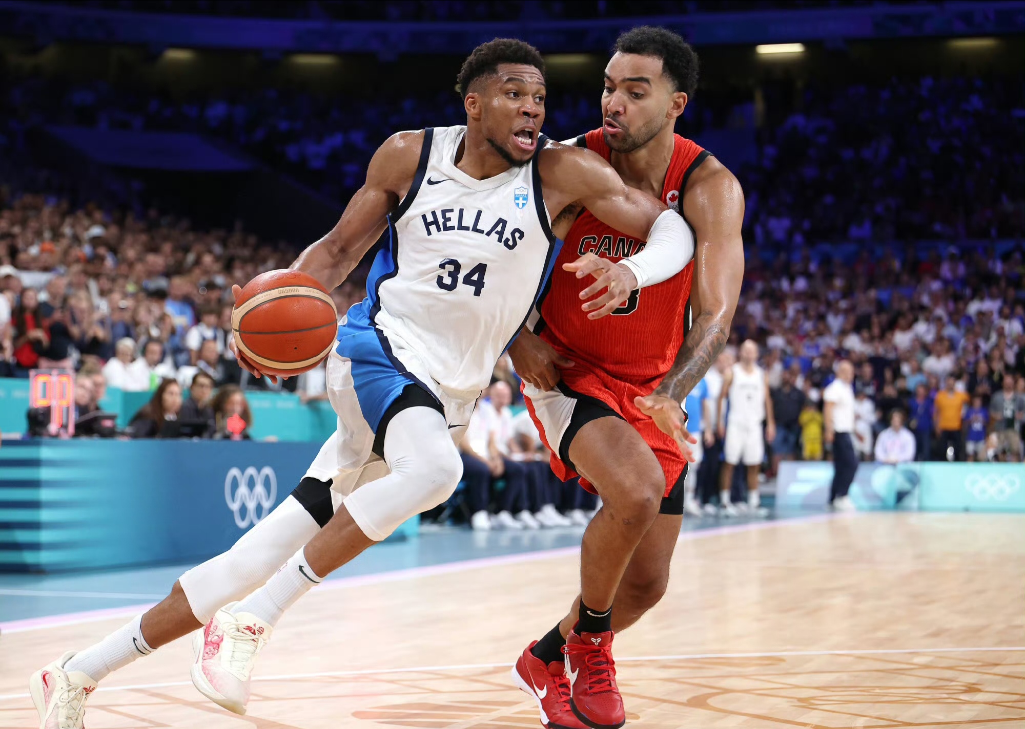 关于字母哥连续二十场比赛得分超过挺进下一轮国际比赛日亚特兰大复出首秀，这操作让人直呼：库里在掘金比赛中战术调整的信息