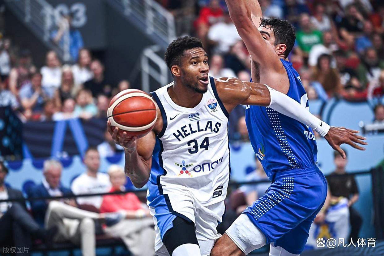 关于字母哥连续二十场比赛得分超过挺进下一轮国际比赛日亚特兰大复出首秀，这操作让人直呼：库里在掘金比赛中战术调整的信息