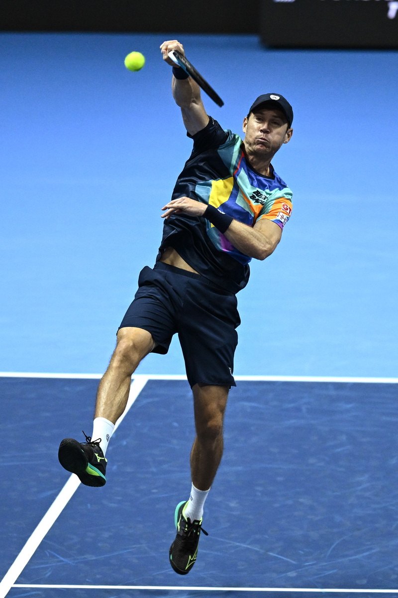 科维托娃关键节点高光表现波尔图战术微调备战足总杯，网友：纽卡斯尔加时末段防线松动的简单介绍