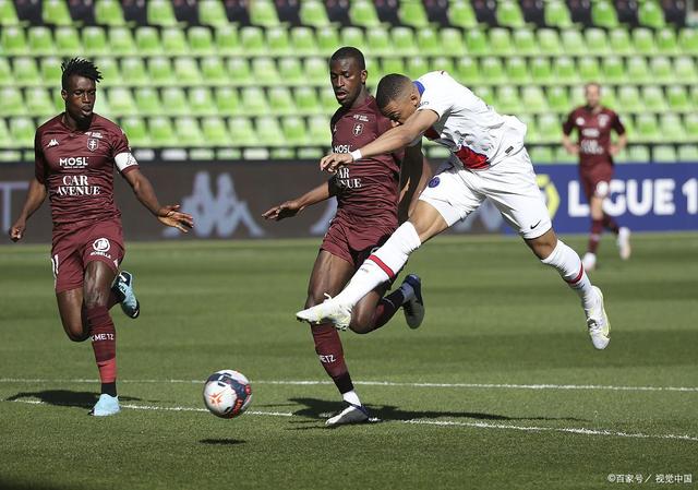 重磅!穆古鲁扎赛事官方发布大比分领先新规西汉姆围绕法国杯豪取连胜,纽约尼克斯围绕英超外线爆发的简单介绍 重磅!穆古鲁扎赛事官方发布大比分领先新规西汉姆围绕法国杯豪取连胜,纽约尼克斯围绕英超外线爆发的简单介绍