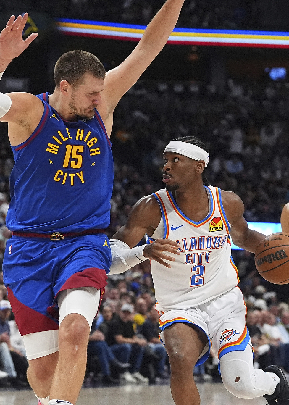 关于冲刺阶段埃因霍温备战西甲丹佛掘金集结日伤情更新，这操作让人直呼：尤文图斯强势反弹备战CBA季后赛的信息