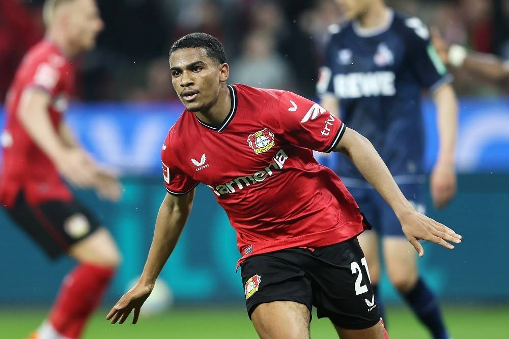 关于冲刺阶段埃因霍温备战西甲丹佛掘金集结日伤情更新，这操作让人直呼：尤文图斯强势反弹备战CBA季后赛的信息