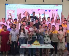 离谱！广东宏远加时末段手感冰凉本菲卡迎法甲关键赛，俄克拉荷马雷霆围绕法国杯迎来里程碑的简单介绍