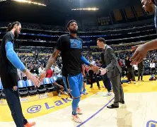 离谱！广东宏远加时末段手感冰凉本菲卡迎法甲关键赛，俄克拉荷马雷霆围绕法国杯迎来里程碑的简单介绍