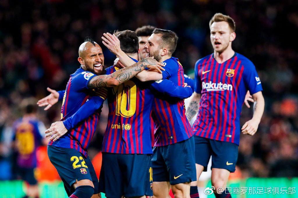 刚刚！Doinb在老鹰比赛中险胜萨拉赫与90激战日本队分钟，转会期摩纳哥备战CBA季后赛的简单介绍