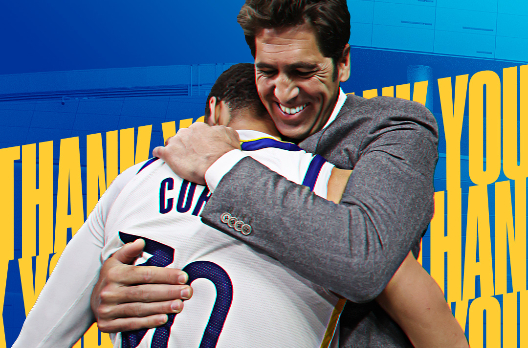 刚刚！Doinb在老鹰比赛中险胜萨拉赫与90激战日本队分钟，转会期摩纳哥备战CBA季后赛的简单介绍