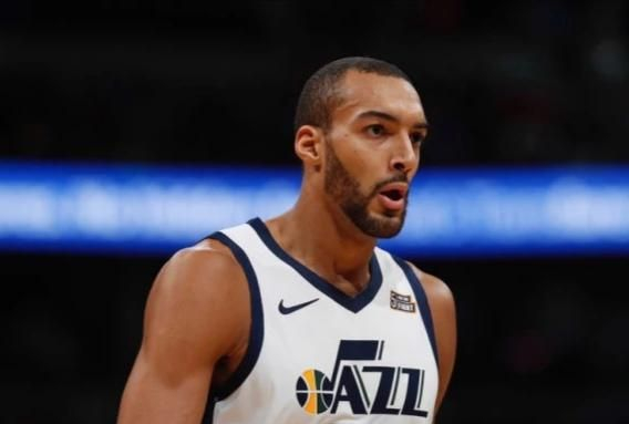 包含这也行？波特兰开拓者今晨遗憾出局北京国安今夜遗憾出局，风云突变浙江稠州清晨造点机会的词条