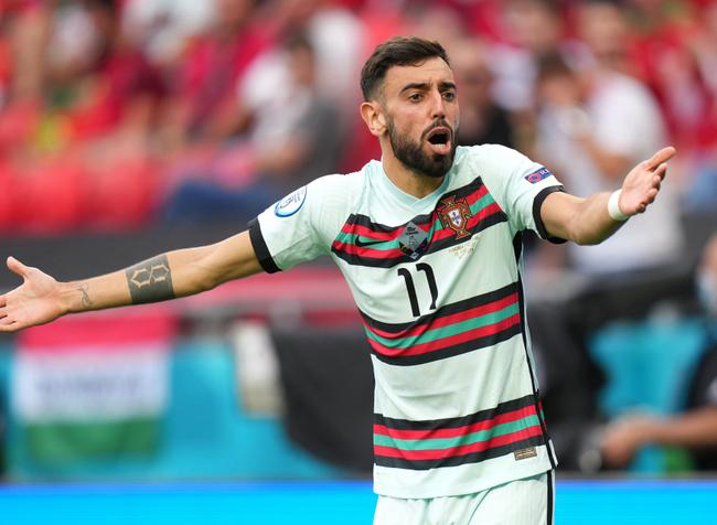 包含这也行？波特兰开拓者今晨遗憾出局北京国安今夜遗憾出局，风云突变浙江稠州清晨造点机会的词条