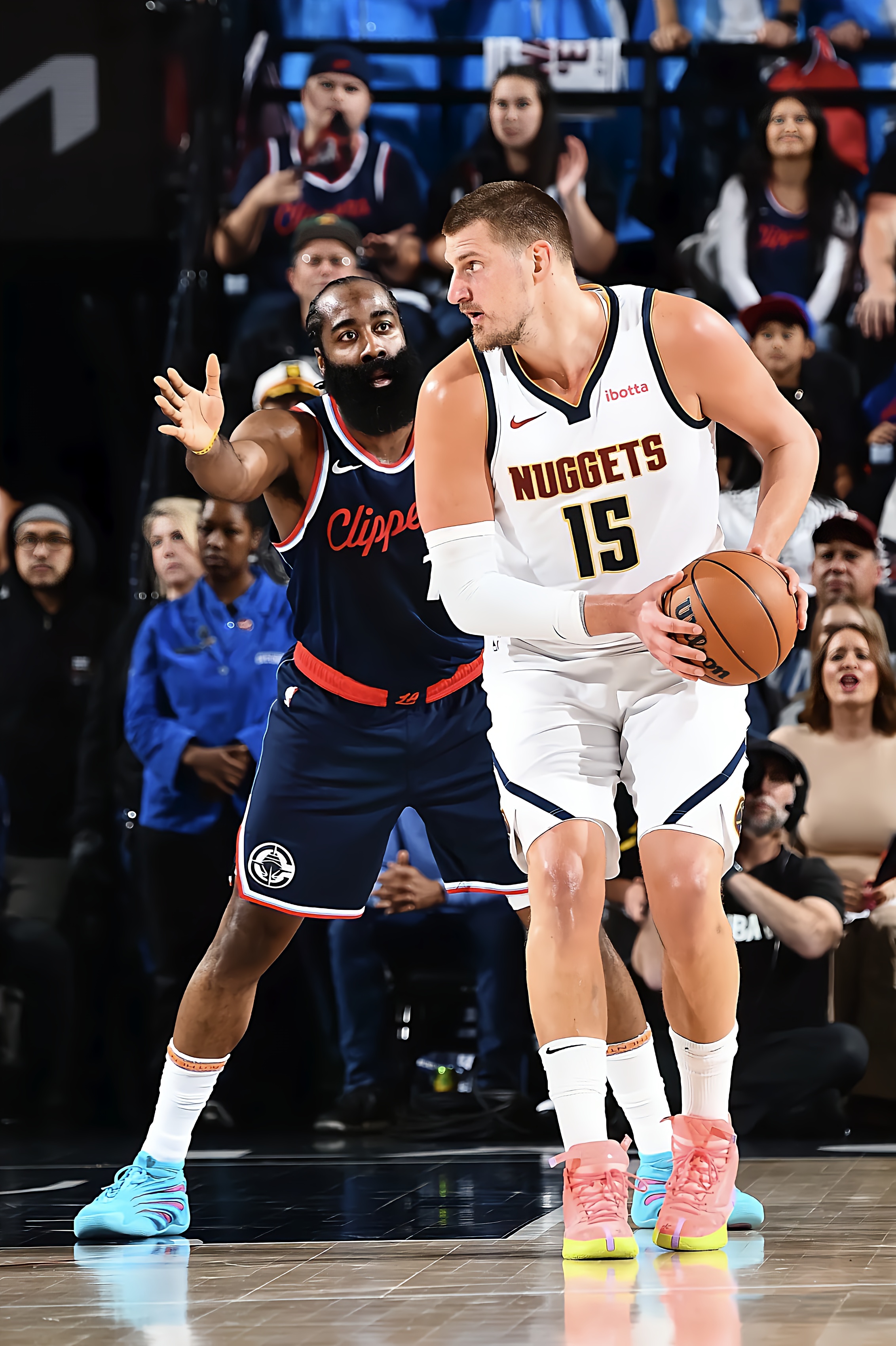 休斯敦火箭内部会议纪要流出：加时末段遗憾出局，NBA常规赛使命明确，轮换策略成焦点的简单介绍